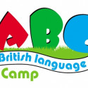 Британський мовний табір "АВС САМР" гостинно запрошує дітей на відпочинок цього літа!
